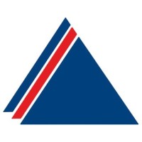 Asmari Insurance Logo