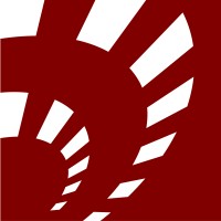 Catalitica Logo