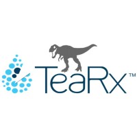 DiagnosTear Ltd. Logo