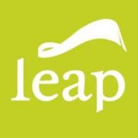 Leap Skills Development Institute Logo