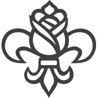 Drew Taylor Logo