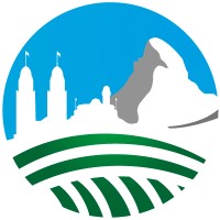 Global Food and Agribusiness Network Logo