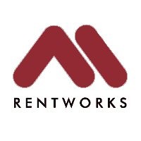 RentworksEA Logo