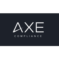 Axecompliance Logo