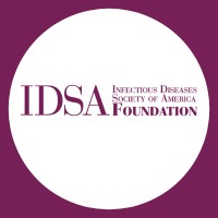 IDSA Foundation Logo
