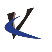 VEBDM Consulting Logo
