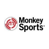 MonkeySports Sweden Logo