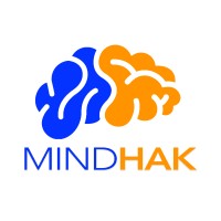 MindHak Logo