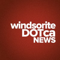 windsoriteDOTca News Logo