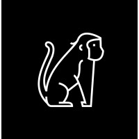 Primitive Agency Logo
