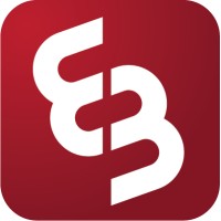 Entertainment for Business Logo