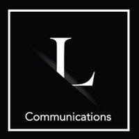 Luxe Communications Logo