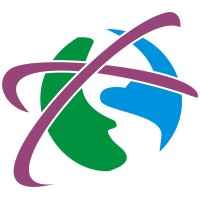 Elion technologies and Consulting Pvt Ltd Logo