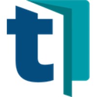 TalentIn Logo