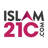 Islam21c Logo