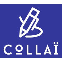 Collaï Logo