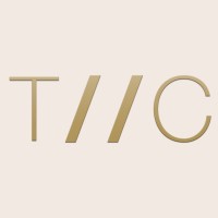 TRIBE//Creative Logo