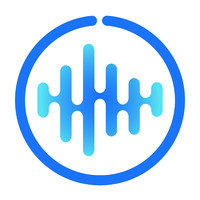 Abbate Entertainment Logo