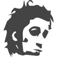 Asylum Entertainment Inc. Logo