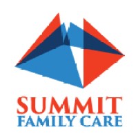 Summit Family Care - Direct Private Medicine Logo