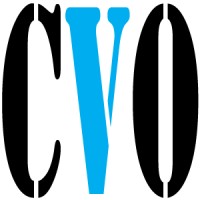 Carolina Veterans Organization Inc. Logo