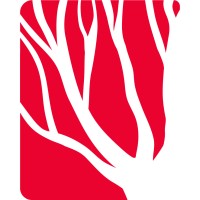 Red Tree Projects Limited Logo