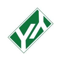 Two Y Properties Logo