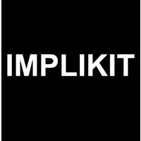 Implikit Logo
