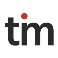 Dobletime Logo