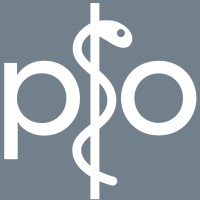 Clinic for Plastic and Cosmetic Surgery Heidelber proaesthetic Logo