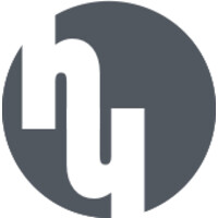 Hy Sport&Event Consulting Logo