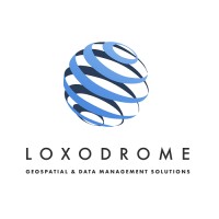 Loxodrome Logo