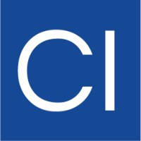 Cool Initiatives Logo