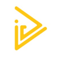 DevIT Logo