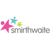 Smirthwaite USA LLC Logo