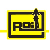 Rooks Oilfield & Engineering Supplies Ltd Logo