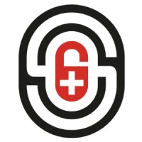 NextDay.Vision SA Logo
