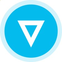 Livemote Logo