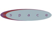 E-Space BV Logo