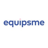 Equipsme Logo