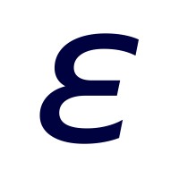 Eurecab Logo