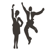 Manager Up Logo