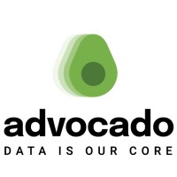 Advocado Logo