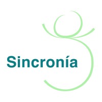 Sincronia Consulting Logo