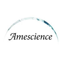 Amescience Logo