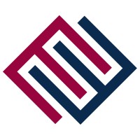 E & E Engineering and Associates Logo