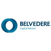 Belvedere Capital Advisor Logo