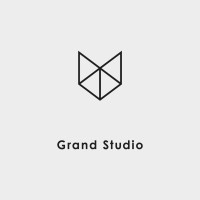 Grand Studio Logo