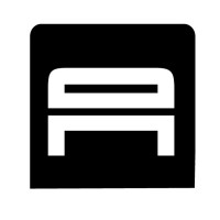 Ada Ordenadores Logo