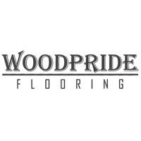 Woodpride Flooring Logo